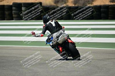 media/Sep-07-2025-TrackXperience (Sun) [[ee17e62fad]]/Level 3/Session 5 (Turns 2 3 and 4)/